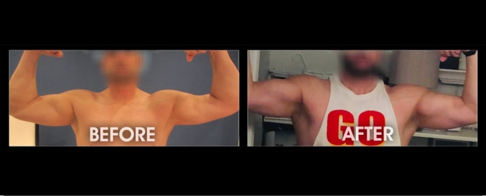 before-after-bicept-tricep-dec-12-2018