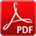 pdf-icon