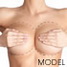 Breast-implants